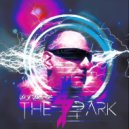DJ - The Spark