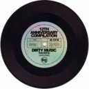 Jeremy Bass - Disco Tech (DJ Shu-ma Extended Remix)