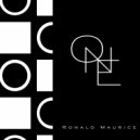 Ronald Maurice - One ()