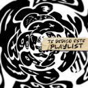 Alcover - No voy a soltarte