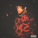Dayystar - House In The Hills ()