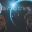 A-Rock & Just Archie - Repeat After Me