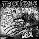 Blatta and Inesha & Mightyfools - Basso Grasso (Mightyfools Remix)