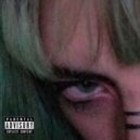 yungvoyd - Snort ()