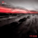 VinS - Time Of End