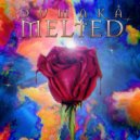 DUMAKA - Melted ()
