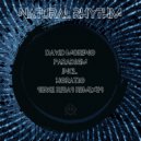 David Moreno - Paradigm (Sergi Ribas Remix)