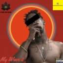 Siles Hendrix & Ekene - Waste No Time