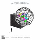 Antares Guerena - Dimensional Terrain (Prope Mix)