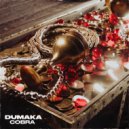 DUMAKA - How It Go