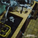DUMAKA & St. Santana - I Did It (feat. St. Santana) ()