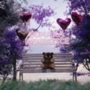 DUMAKA & BabyFeez - Emotion ()