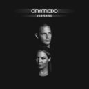 Anymood - Vanishing ()