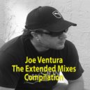 Joe Ventura & Tracy Brathwaite & Doug Gomez - Reconsider (feat. Tracy Brathwaite) (Doug Gomez Mix)