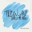 Lilnelly Mr Yinax - TROWAY ()