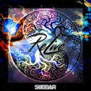Sobbar - Relive ()