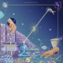 Soul Shift - Unowat