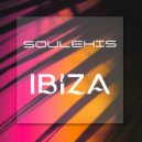 Soulexis - Ibiza ()
