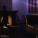 Z3NV0 & Kajacks - Walk Away ()