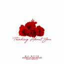 Dj Nyte & Earl Beats & Andrea Da Beatboxer - Thinking About You ()