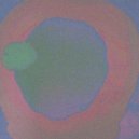 Los Pashminas & Lastrack - Turtle Haze Convolution
