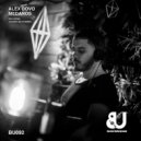 Alex Dovo  - Medanos