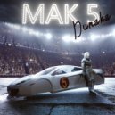 DUMAKA & St. Santana - Closer (feat. St. Santana) ()