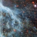 Remote Luxury - Magellanic Clouds (Chill Mix)