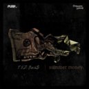 TEZ Buck$ - Go ‘Head ()