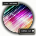 Dj Slugs - Kepler 442b