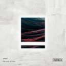 BØHM - Systematic Error