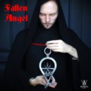 Reverence & Thales Dumbra - Fallen Angel (Original Mix)