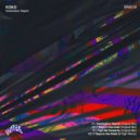 KOKO.IT - Figli Del Serpente (Original Mix)