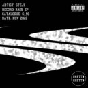 Steji - Rage (Original Mix)