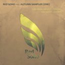 Subliminal Project - Fractal (Original Mix)