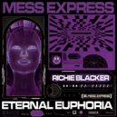 Richie Blacker - Eternal Euphoria (Original Mix)