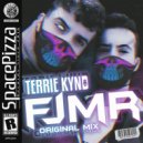 Terrie Kynd - FJMR