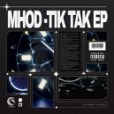 Mhod - Vapo Vapo (Original Mix)