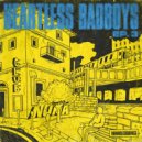T-Kay, Ago - Heartless Badboys (T-Kay Pressure Mix [VIP])