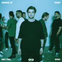 Tierap - Arousal (Original Mix)