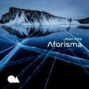Jean Aita - Aforisma (Original Mix)