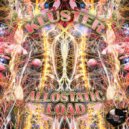 Kluster - Motor (Remix)