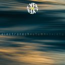 Electronech - Autumn (Original Mix)