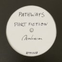Arnheim - Part Fiction (Original Mix)