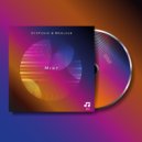 DysFonik, Dr Linton & Merlzar - The Love Box (Original Mix)