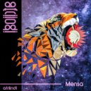 Afriindi - Soja (Original Mix)