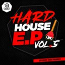 DJ Ter - Fuck The Bass (Original Mix)