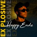 Ex_Plosive - Happy Ends (Original Mix)