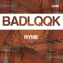 RYME - Whispers (Original Mix)