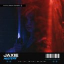 Jaxie - Mystery (Original Mix)